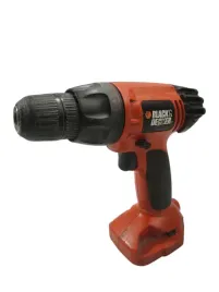 wiertarko-wkretarka-akumulatorowa-12v-blackanddecker-cd12c