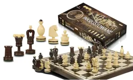 szachy-inkrustowane-miedzia-50cm