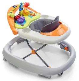 chodzik-walky-talky-grey-6m