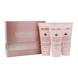 wellness-premium-volumeplex-mini-zestaw-nawilzajacy-do-wlosow-cienkich-sza