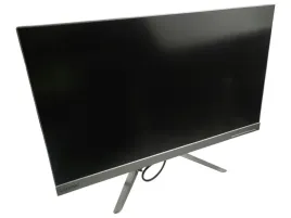 monitor-led-lenovo-l27q-10-27-2560-x-1440-px-ips-pls