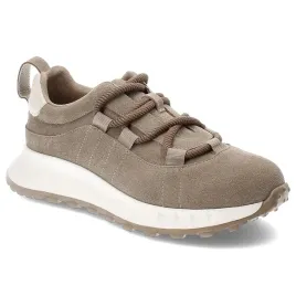 sneakersy-artiker-54c1409-bezowy