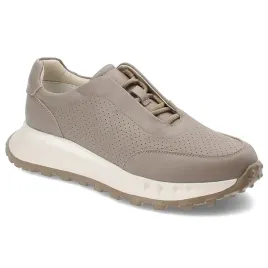 sneakersy-artiker-54c1411-bezowy