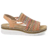 sandaly-rieker-v1241-90-multi-stan-nowy