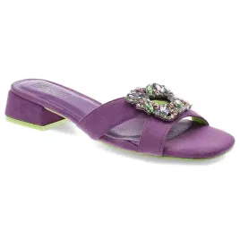 klapki-menbur-25261-0008-purpura