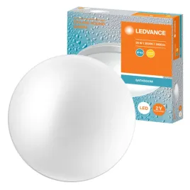 plafon-led-lampa-sufitowa-natynkowa-12w-900lm-3000k-ip44-ceiling-ledvance
