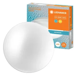 plafon-led-lampa-sufitowa-natynkowa-12w-900lm-3000k-ip44-ceiling-ledvance
