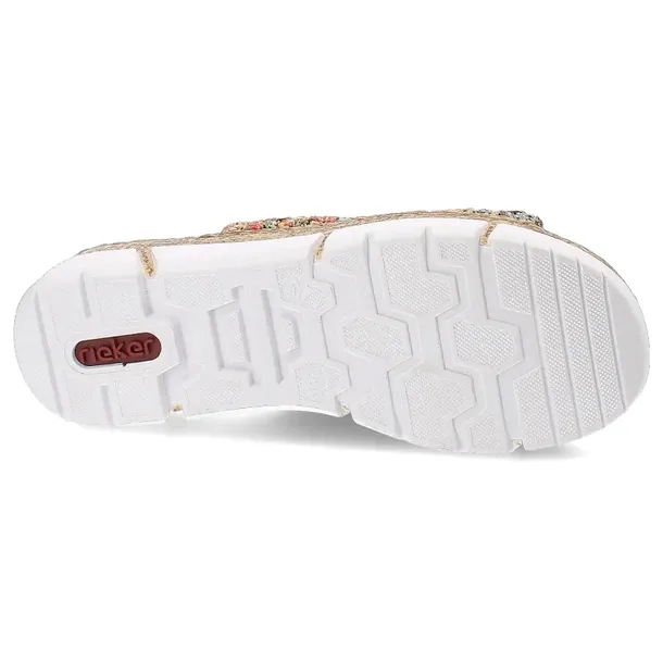 klapki-rieker-v2369-90-multi-kolorowe-rozmiar-38