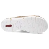 klapki-rieker-v2369-90-multi-kolorowe-rozmiar-38