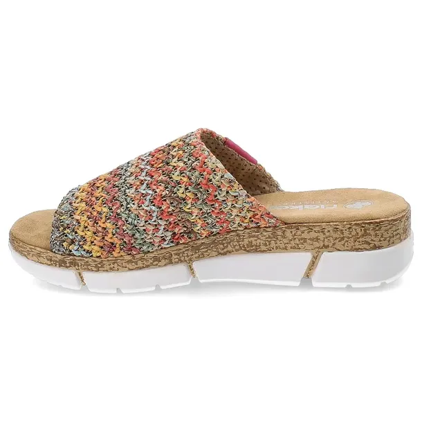 klapki-rieker-v2369-90-multi-kolorowe-marka-rieker