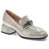polbuty-s-barski-mr38-960-grey