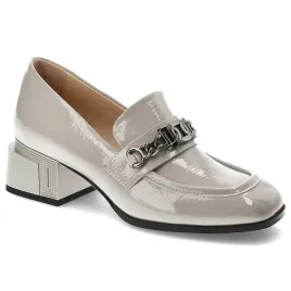 polbuty-s-barski-mr38-960-grey