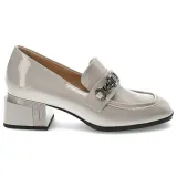 polbuty-s-barski-mr38-960-grey-stan-nowy