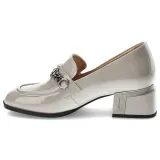 polbuty-s-barski-mr38-960-grey-kod-producenta-klocek