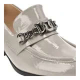 polbuty-s-barski-mr38-960-grey-marka-inna
