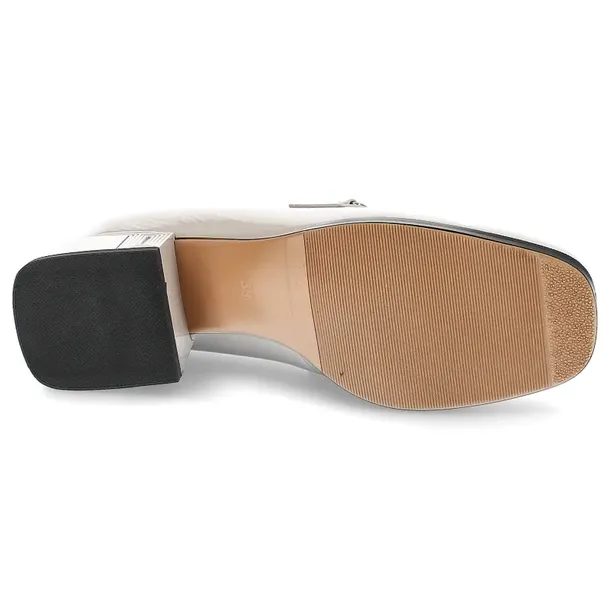 polbuty-s-barski-mr38-960-grey-plec-produkt-damski