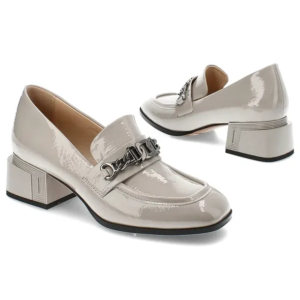 polbuty-s-barski-mr38-960-grey-rozmiar-36
