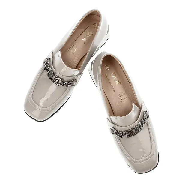polbuty-s-barski-mr38-960-grey-kolor-szary