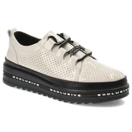polbuty-s-barski-lr769b-beige-pt