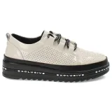 polbuty-s-barski-lr769b-beige-pt-stan-nowy