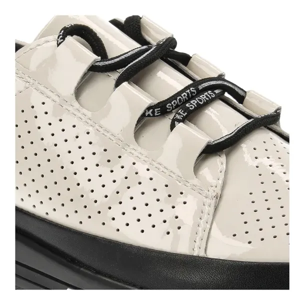 polbuty-s-barski-lr769b-beige-pt-marka-inna