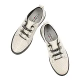 polbuty-s-barski-lr769b-beige-pt-kolor-bezowy