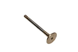 freccia-zawor-wydechowy-vw-19d-td-1y-aaz
