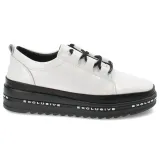 polbuty-s-barski-lr592b-white-pt-stan-nowy