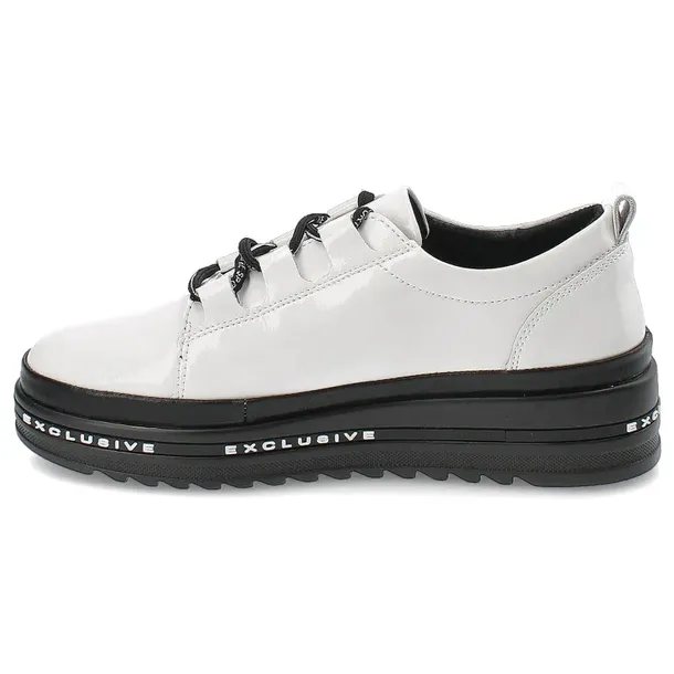 polbuty-s-barski-lr592b-white-pt-kod-producenta-platforma