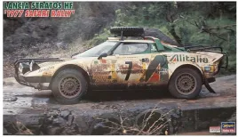 hasegawa-cr36-25036-lancia-stratos-1-24
