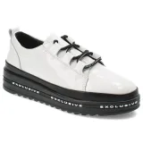 polbuty-s-barski-lr592b-white-pt