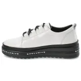 polbuty-s-barski-lr592b-white-pt-kod-producenta-platforma