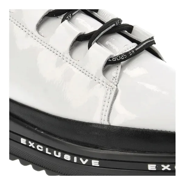 polbuty-s-barski-lr592b-white-pt-marka-inna