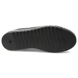 polbuty-s-barski-lr592b-white-pt-plec-produkt-damski