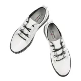 polbuty-s-barski-lr592b-white-pt-kolor-bialy