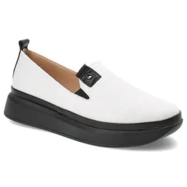 polbuty-vinceza-7897-wh-bialy