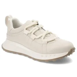 sneakersy-artiker-54c1467-bialy