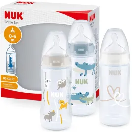 nuk-first-choice-plus-butelki-dla-niemowlat-0-6-miesiecy-300ml-3-sztuki