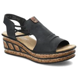 sandaly-rieker-68175-14-blue