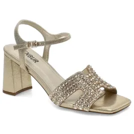 sandaly-menbur-24745-0000-oro-gold