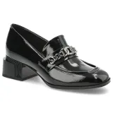 polbuty-s-barski-mr38-960-black