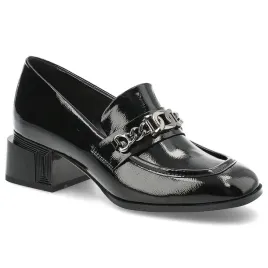 polbuty-s-barski-mr38-960-black