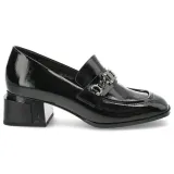 polbuty-s-barski-mr38-960-black-stan-nowy