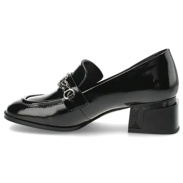 polbuty-s-barski-mr38-960-black-kod-producenta-klocek