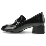 polbuty-s-barski-mr38-960-black-kod-producenta-klocek