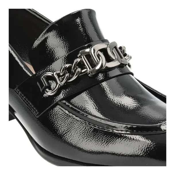 polbuty-s-barski-mr38-960-black-marka-inna