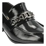 polbuty-s-barski-mr38-960-black-marka-inna
