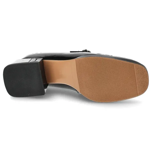 polbuty-s-barski-mr38-960-black-plec-produkt-damski