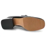 polbuty-s-barski-mr38-960-black-plec-produkt-damski