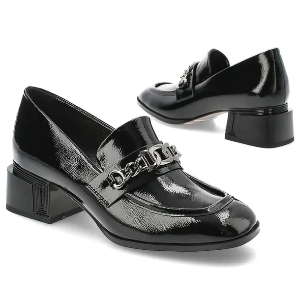 polbuty-s-barski-mr38-960-black-rozmiar-37
